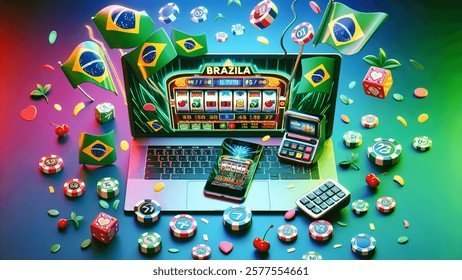 bwbet